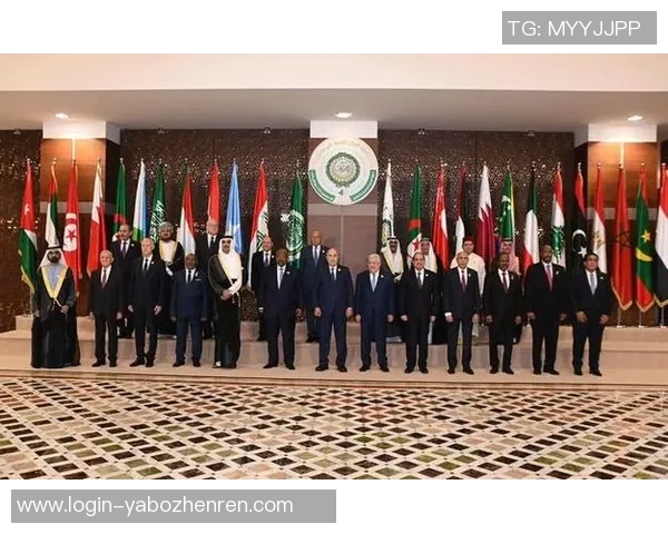 赖斯的外交智慧与全球战略布局：重塑国际关系的新篇章