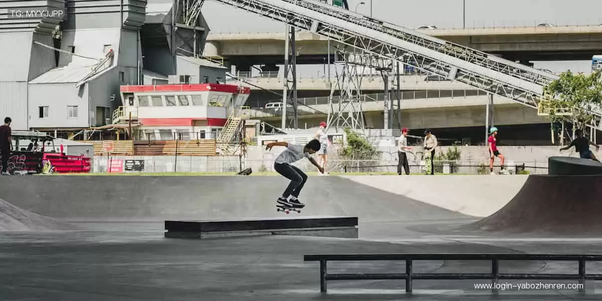 ⚽ 热血赛事,燃爆你的肾上腺素!